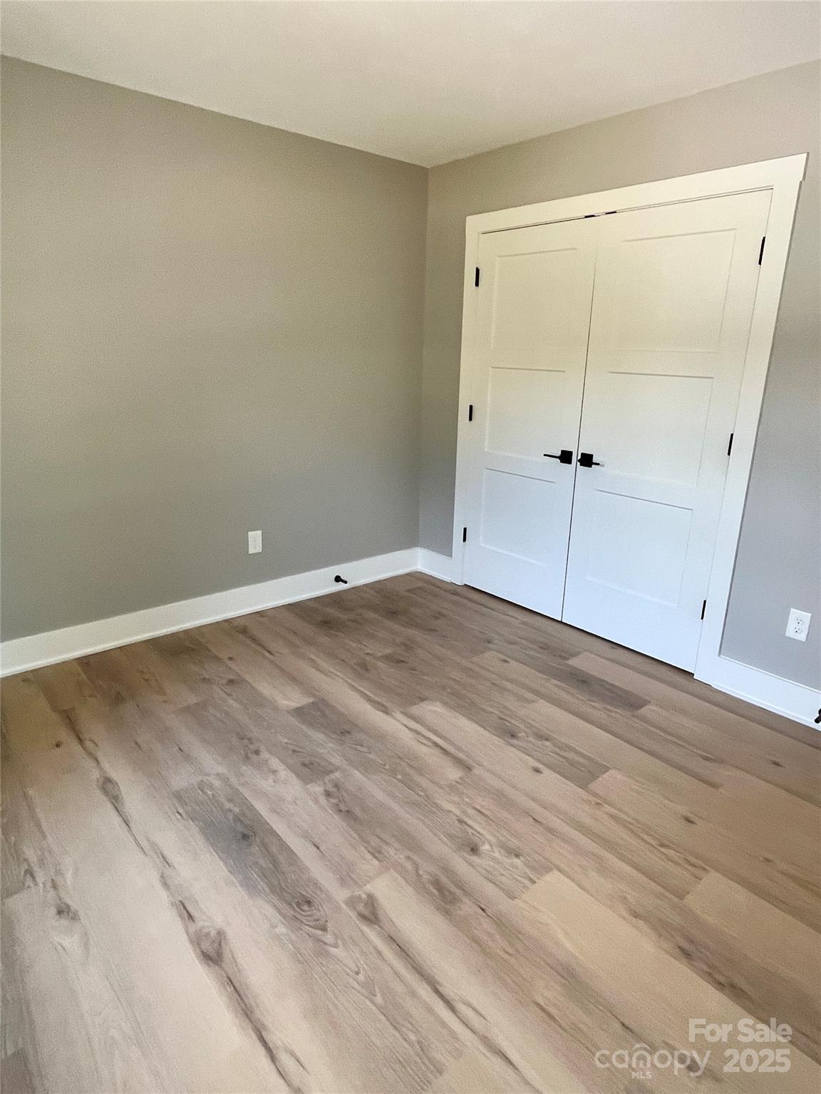 6255 Old Salisbury Road Linwood, NC 27299 - Photo 16 of 21 a view of an empty room