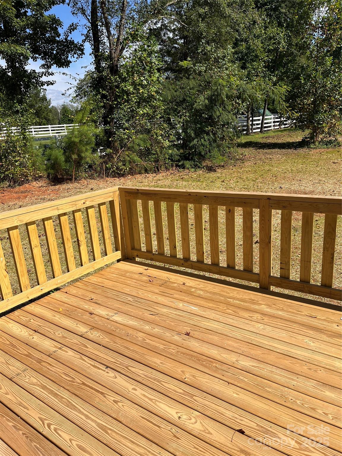 6255 Old Salisbury Road Linwood, NC 27299 - Photo 19 of 21