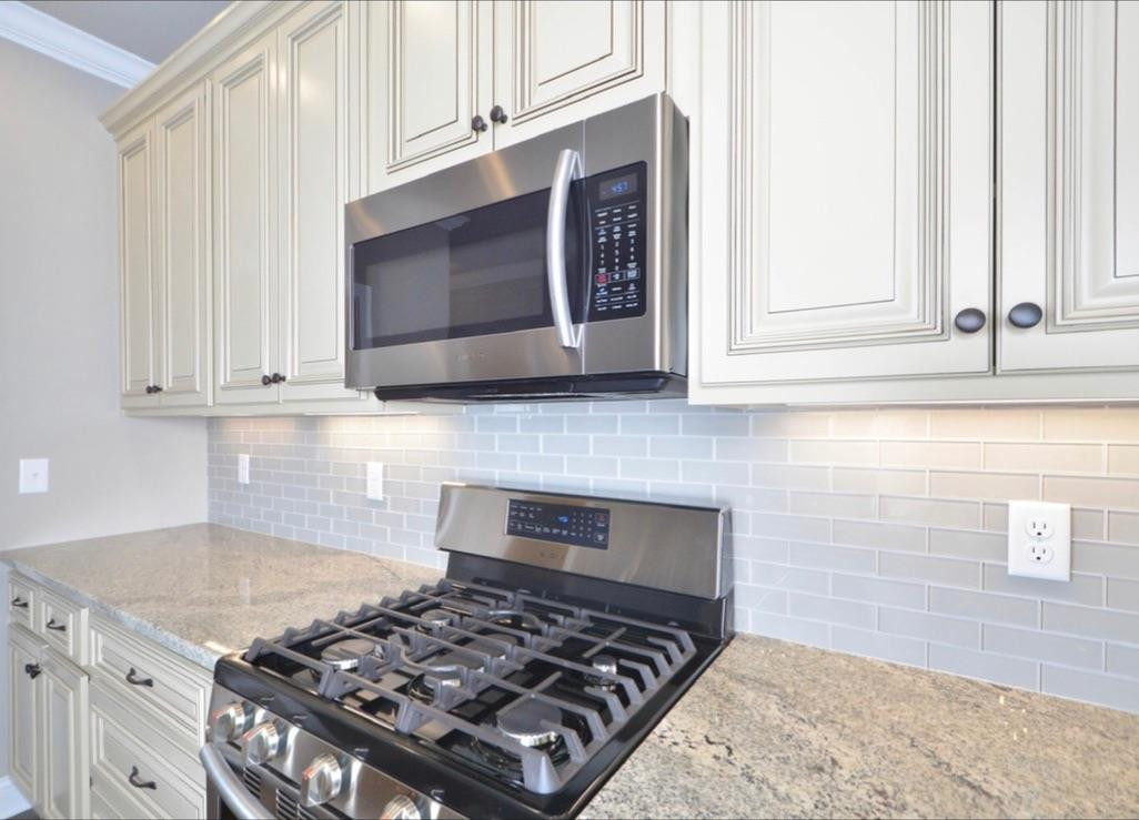 1232 Moon Rise Way, Unit L136 Lexington, KY 40509 - Photo 15 of 47 Photo 15