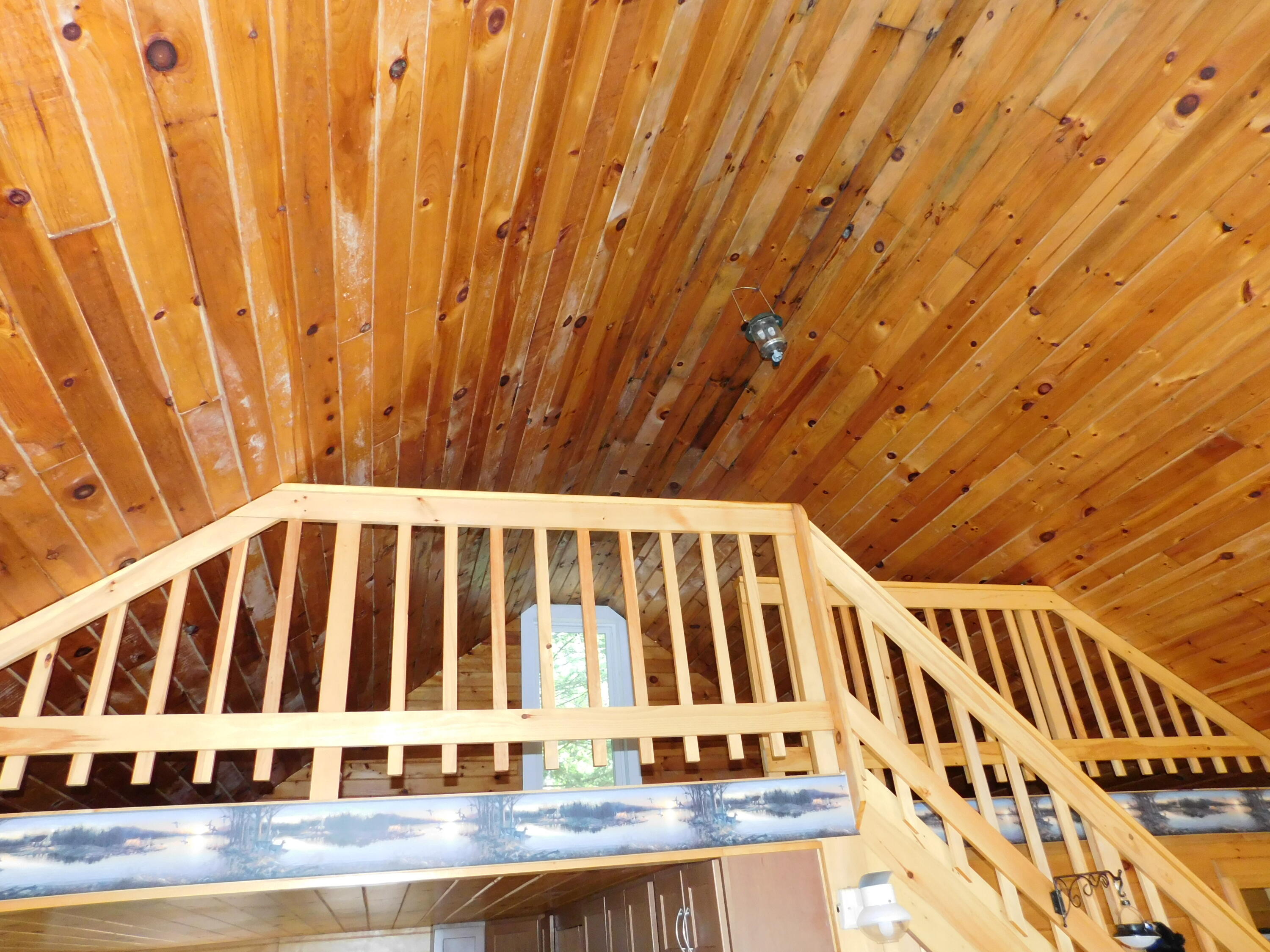 Lot 10 Lot Road Aurora, ME 04408 - Photo 52 of 53 DSCN8744