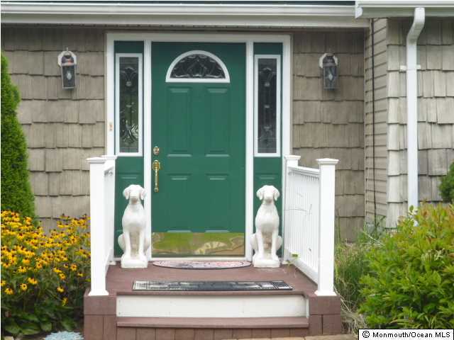 1138 Maxim Southard Road Howell, NJ 07731 - Photo 2 of 24 Additional Photo