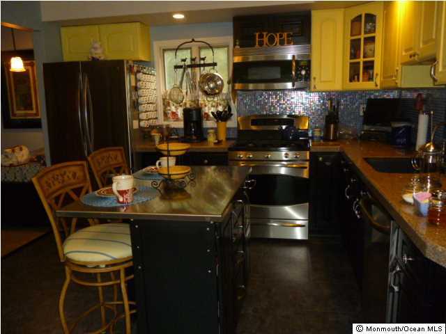 1138 Maxim Southard Road Howell, NJ 07731 - Photo 12 of 24 Additional Photo