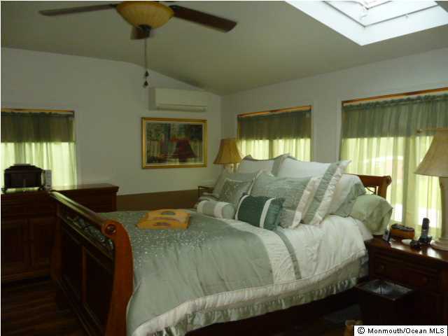 1138 Maxim Southard Road Howell, NJ 07731 - Photo 13 of 24 Additional Photo