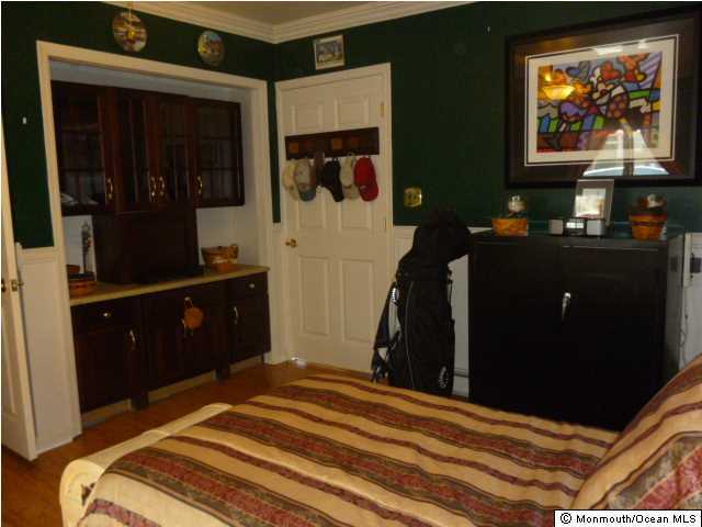 1138 Maxim Southard Road Howell, NJ 07731 - Photo 15 of 24 Additional Photo