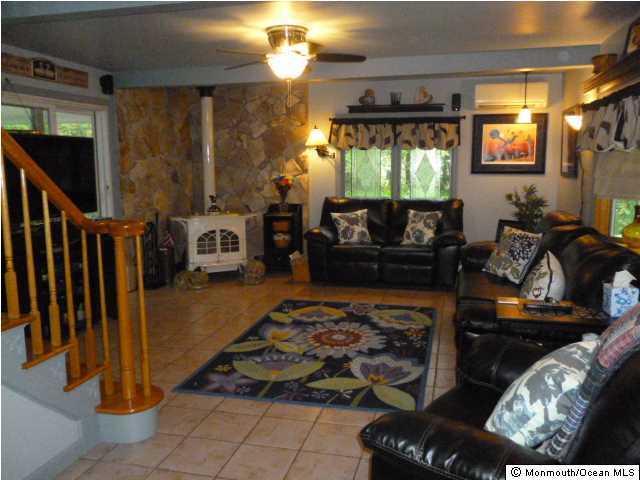 1138 Maxim Southard Road Howell, NJ 07731 - Photo 16 of 24 Additional Photo