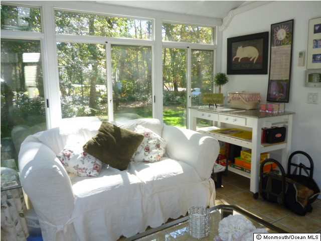 1138 Maxim Southard Road Howell, NJ 07731 - Photo 17 of 24 Additional Photo