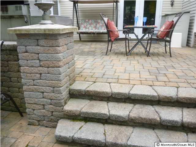 1138 Maxim Southard Road Howell, NJ 07731 - Photo 19 of 24 Additional Photo