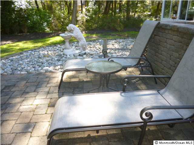 1138 Maxim Southard Road Howell, NJ 07731 - Photo 24 of 24 Additional Photo