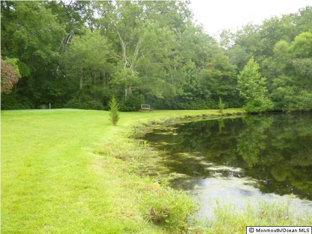 1138 Maxim Southard Road Howell, NJ 07731 - Photo 4 of 24 Additional Photo