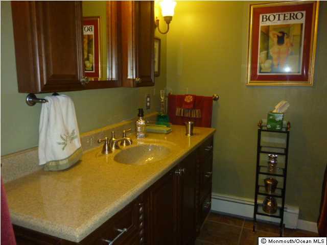 1138 Maxim Southard Road Howell, NJ 07731 - Photo 9 of 24 Additional Photo