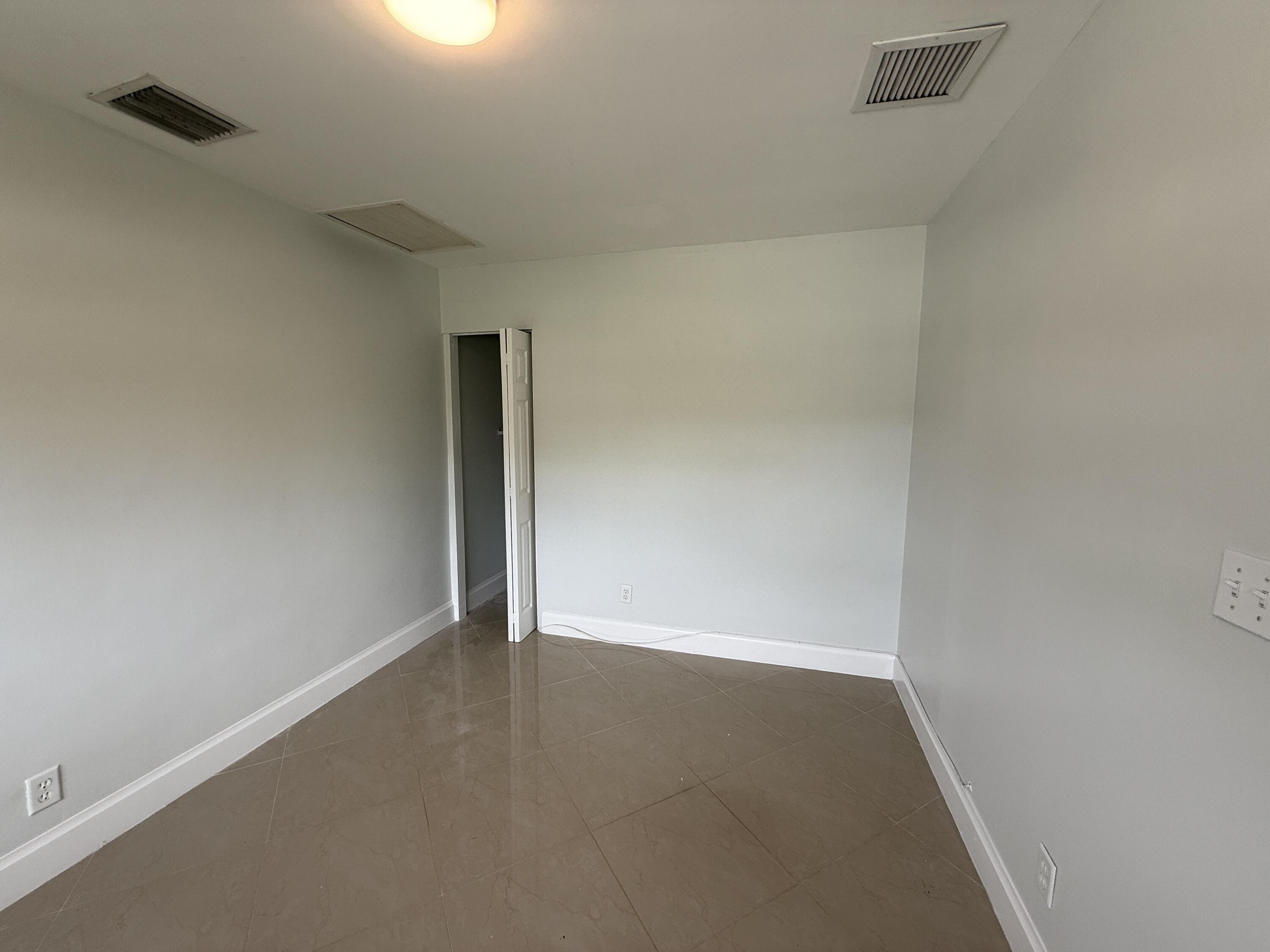 477 Northeast 35th Street Boca Raton, FL 33431 - Photo 23 of 35 Bedroom 2