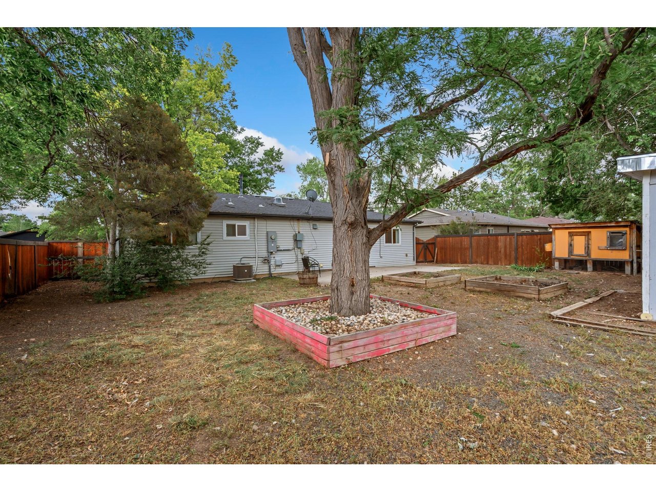 407 Franklin Street Fort Collins, CO 80521 - Photo 20 of 20
