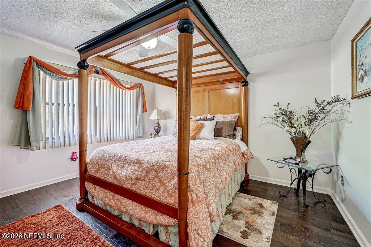 4251 Monument Road, Unit 803 Jacksonville, FL 32225 - Photo 24 of 48 Monumnet Rd. Guest Bedroom 2