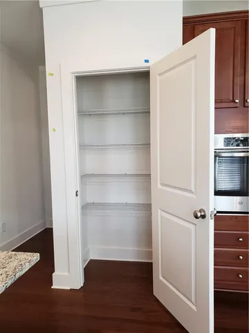 $2,850 | 1250 Bar Harbor Place, Lawrenceville, GA 30044