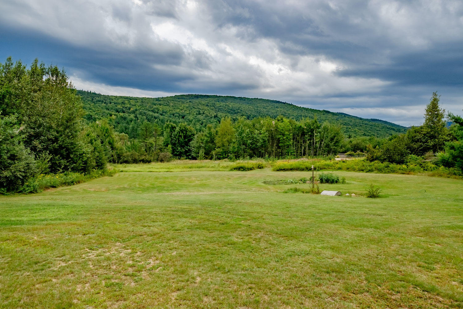50 Bog Road Gilead, ME 04217 - Photo 71 of 79 20190830gp-61072