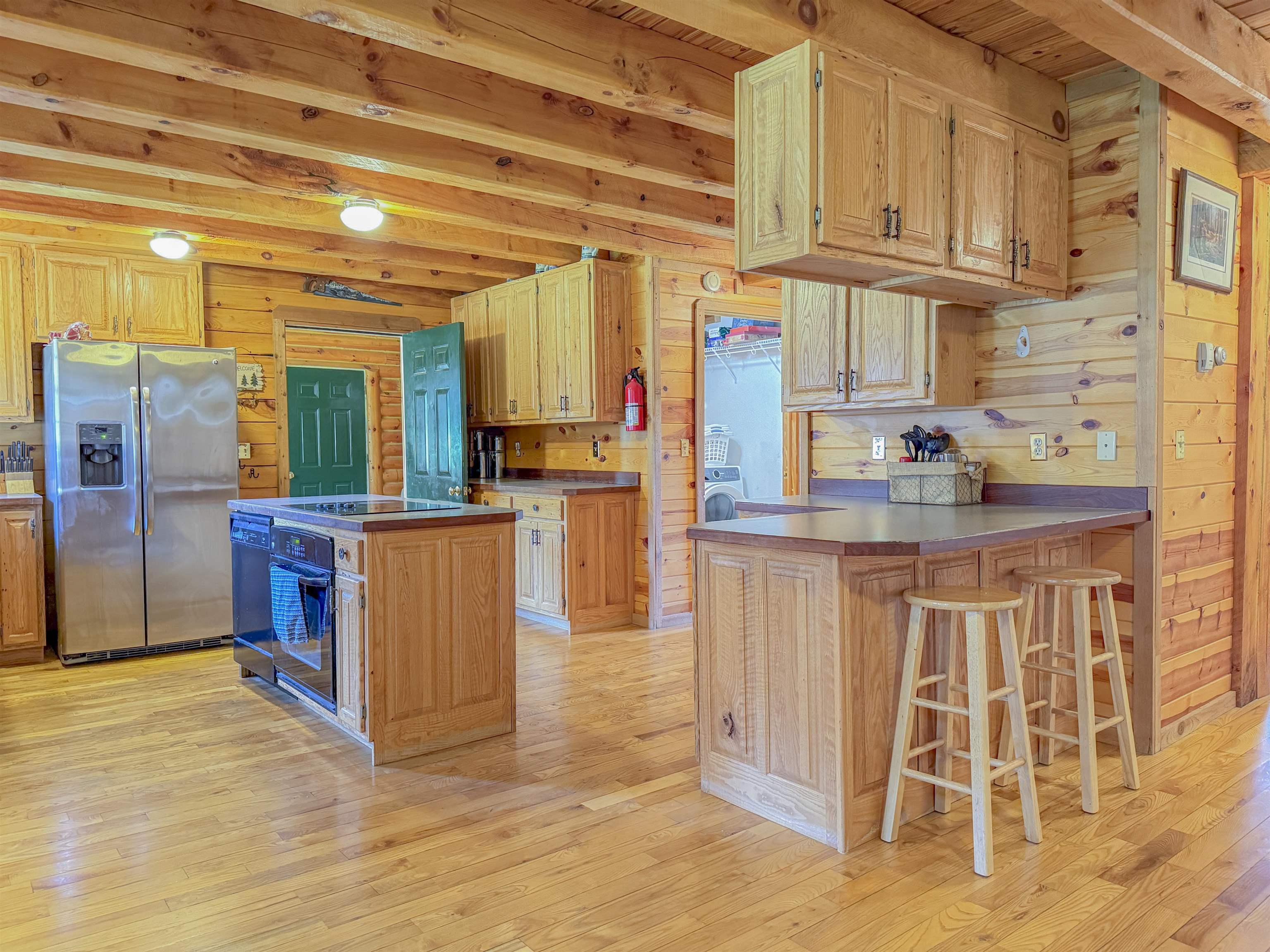 753 North School Road Weidman, MI 48893 - Photo 2 of 77