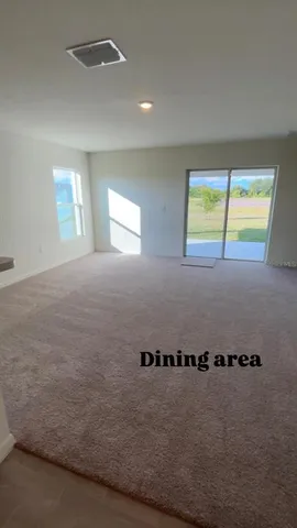 $2,550 | 414 Northwest 12th Street, Okeechobee, FL 34972