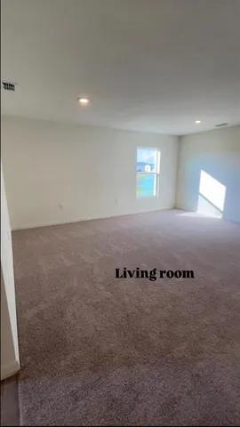 $2,550 | 414 Northwest 12th Street, Okeechobee, FL 34972