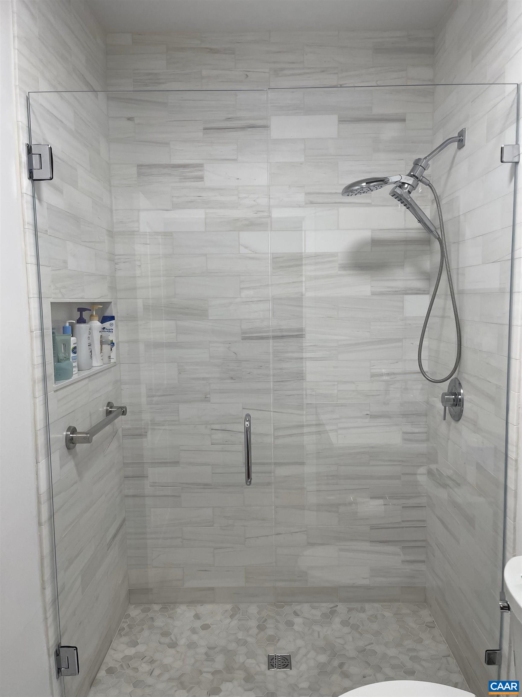 710 Walker Square, Unit 2B Charlottesville, VA 22903 - Photo 11 of 11