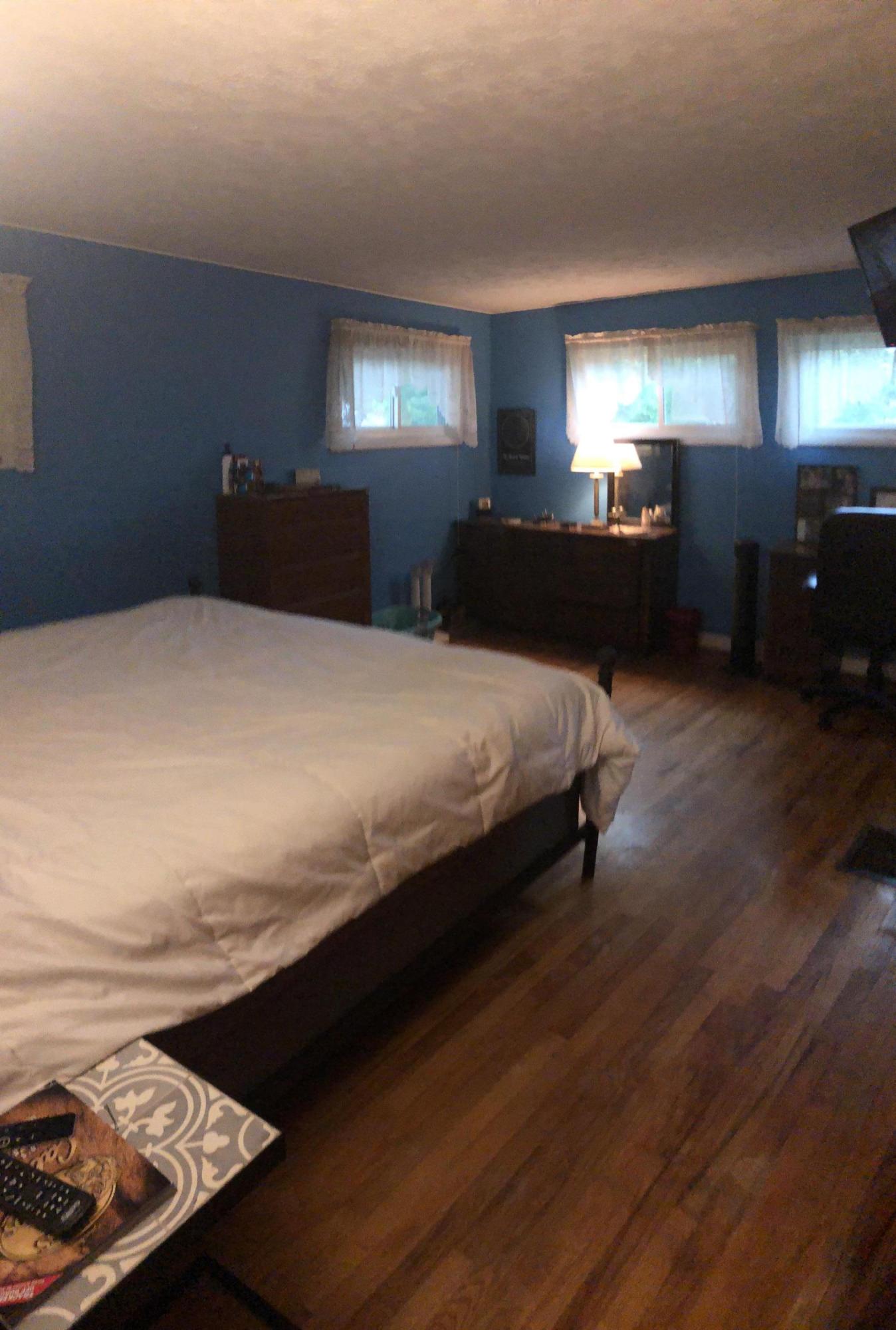 2819 Troy Road Springfield, OH 45504 - Photo 24 of 58