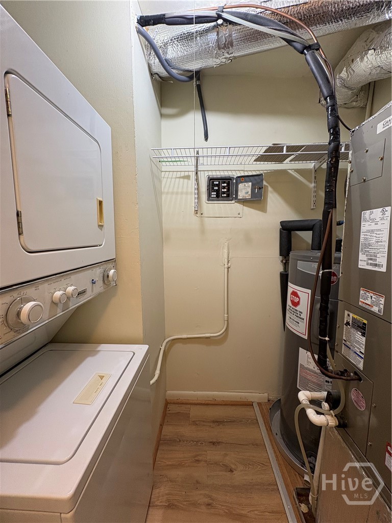 50 Springdale Street, Unit 1 Athens, GA 30605 - Photo 10 of 16