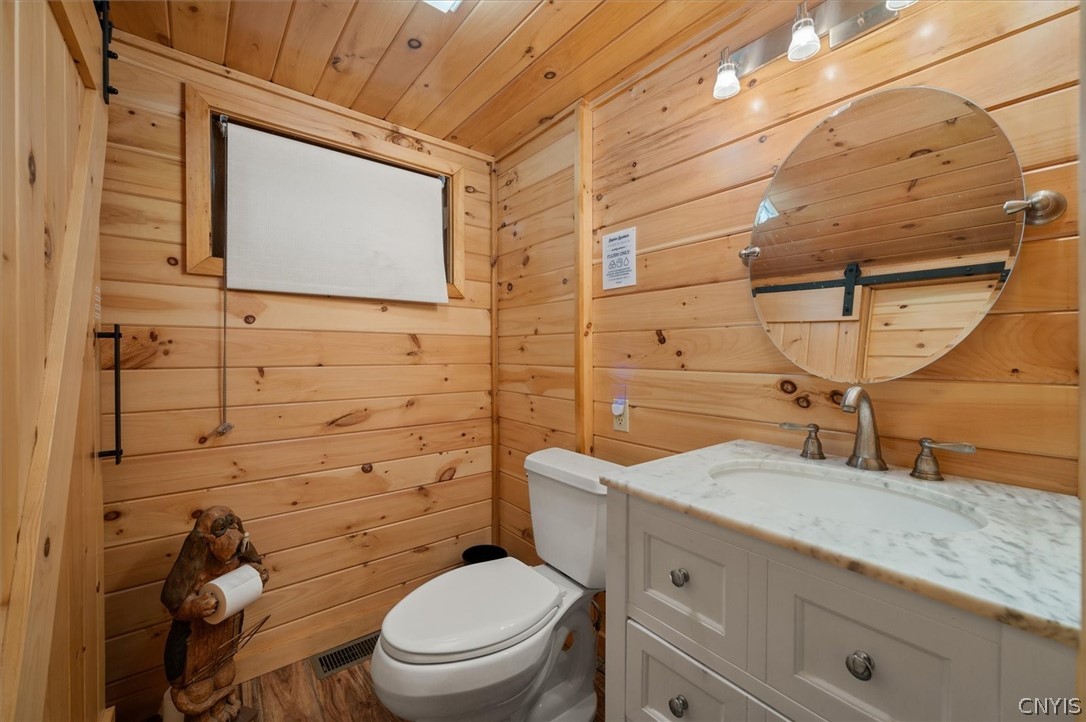 11331 McKoon Road Forestport, NY 13438 - Photo 37 of 48