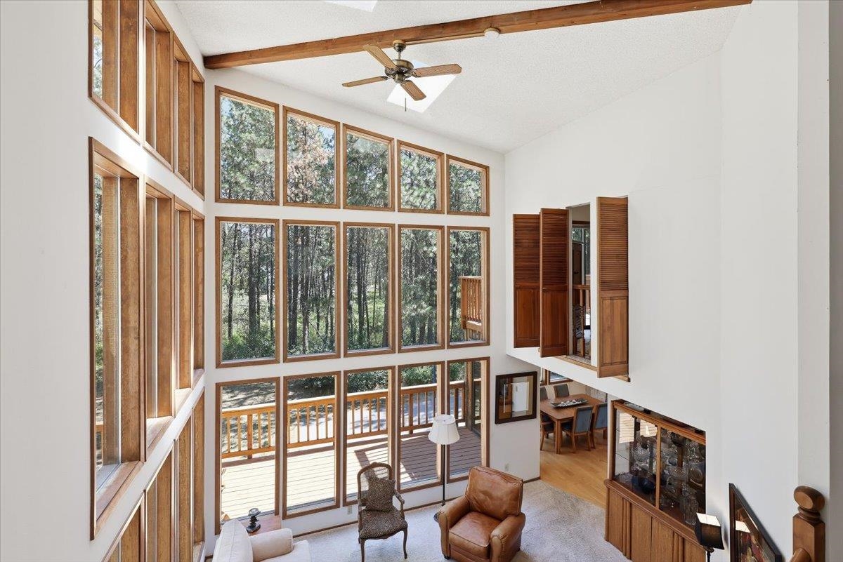 4605 West Pinto Road Cheney, WA 99004 - Photo 17 of 48