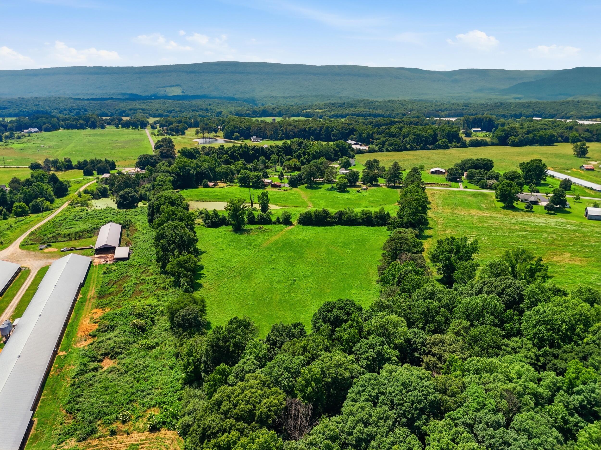 2879 East Broomtown Road LaFayette, GA 30728 - Photo 40 of 41 036_dji_20260612031913_0001_d