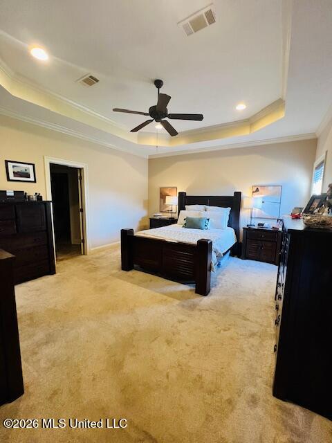 406 Copper Ridge Drive Florence, MS 39073 - Photo 25 of 35 IMG_0205