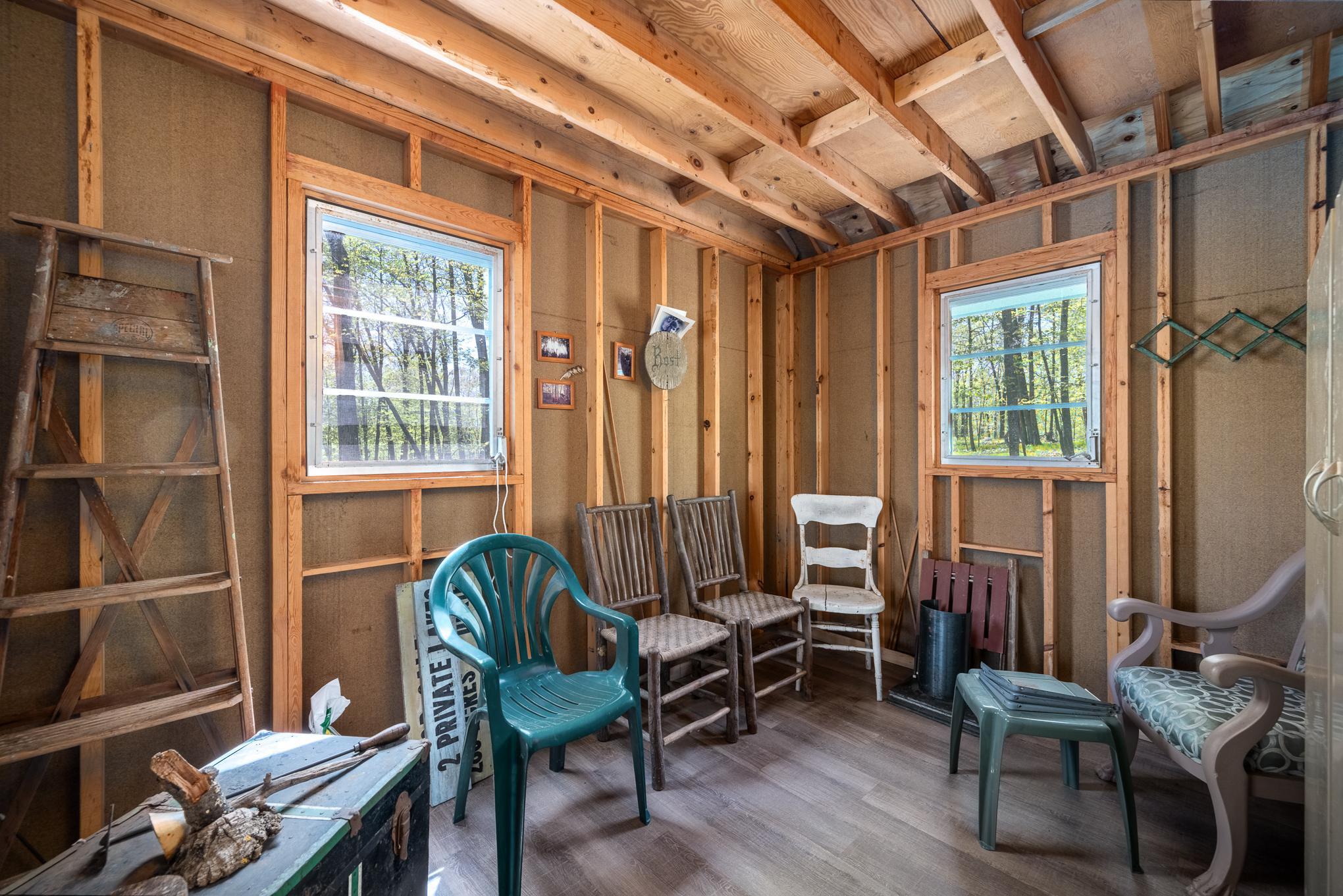 Tbd Tbd 170th Ave/cty Road Balsam Lake, WI 54810 - Photo 11 of 42