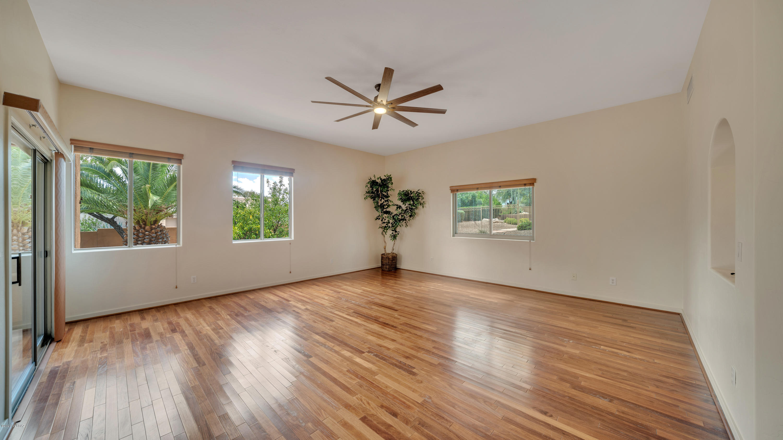 975 West Silver Spring Place Tucson, AZ 85755 - Photo 14 of 38