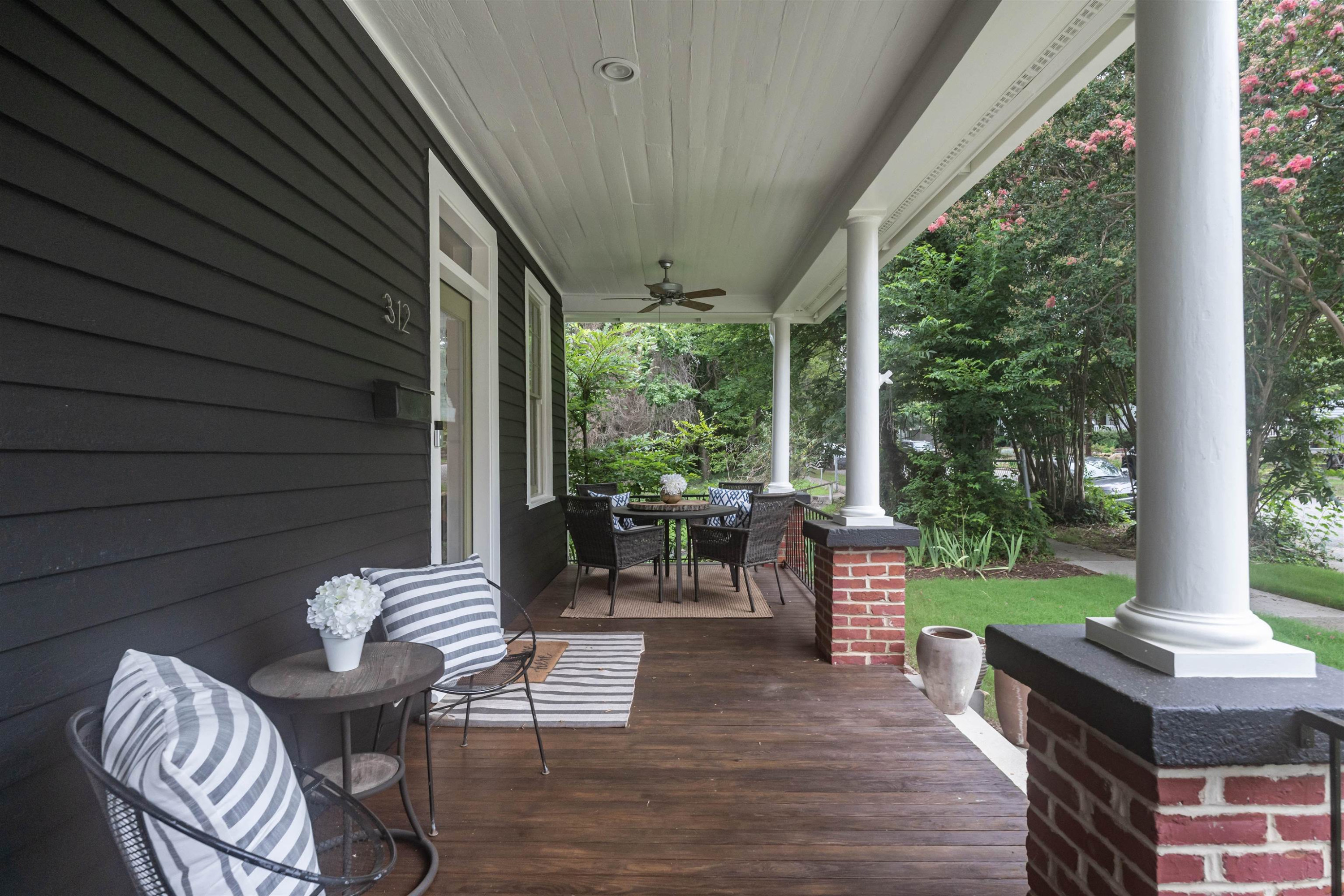 312 Cutler Street Raleigh, NC 27603 - Photo 3 of 26 Photo 3