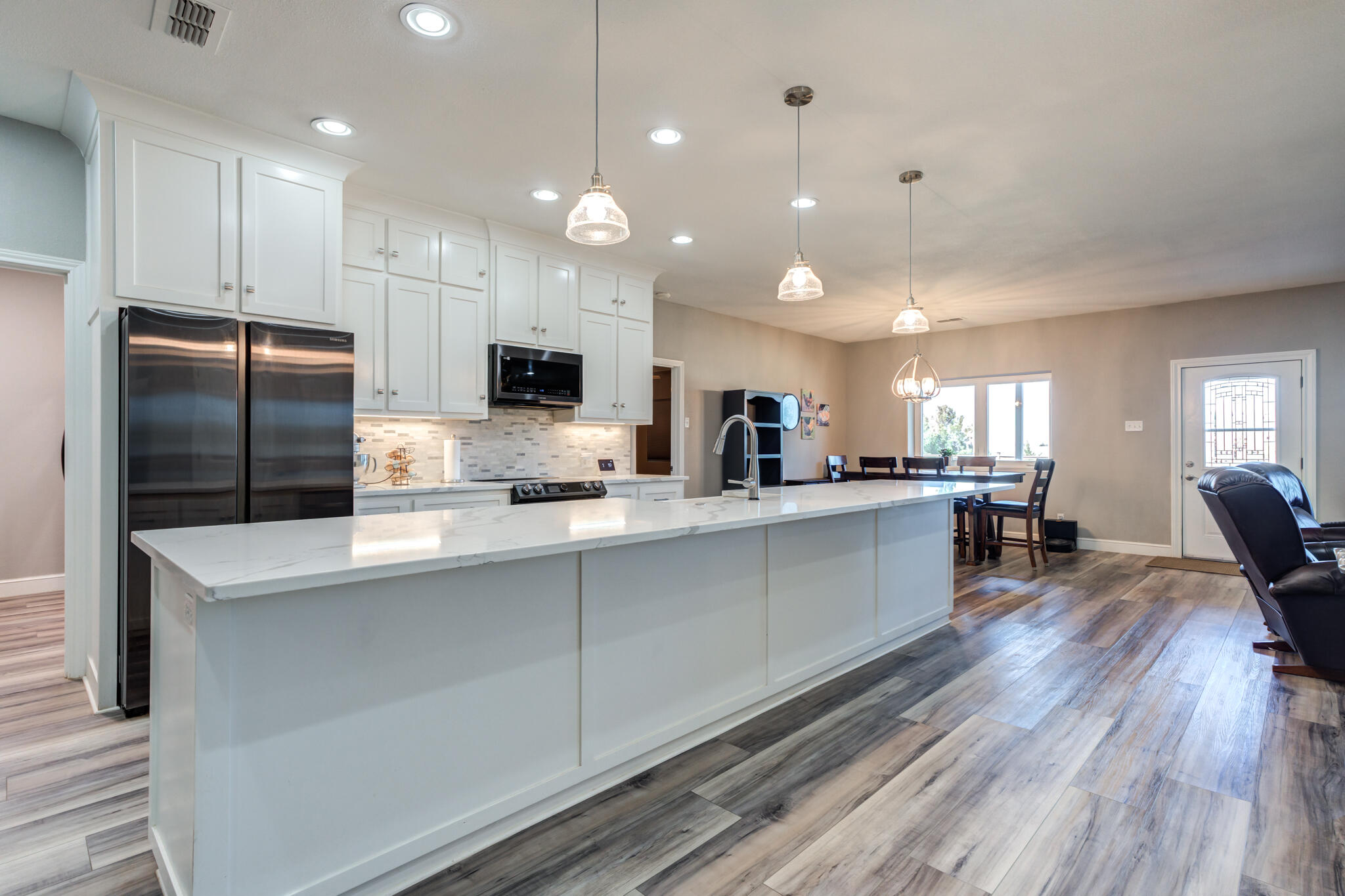 306 Quinlan Street Lubbock, TX 79403 - Photo 27 of 60 306-Quinlan-St_Lubbock-TX_19_Kitchen