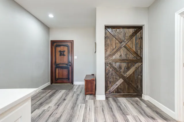 $539,900 | 306 Quinlan Street, Lubbock, TX 79403