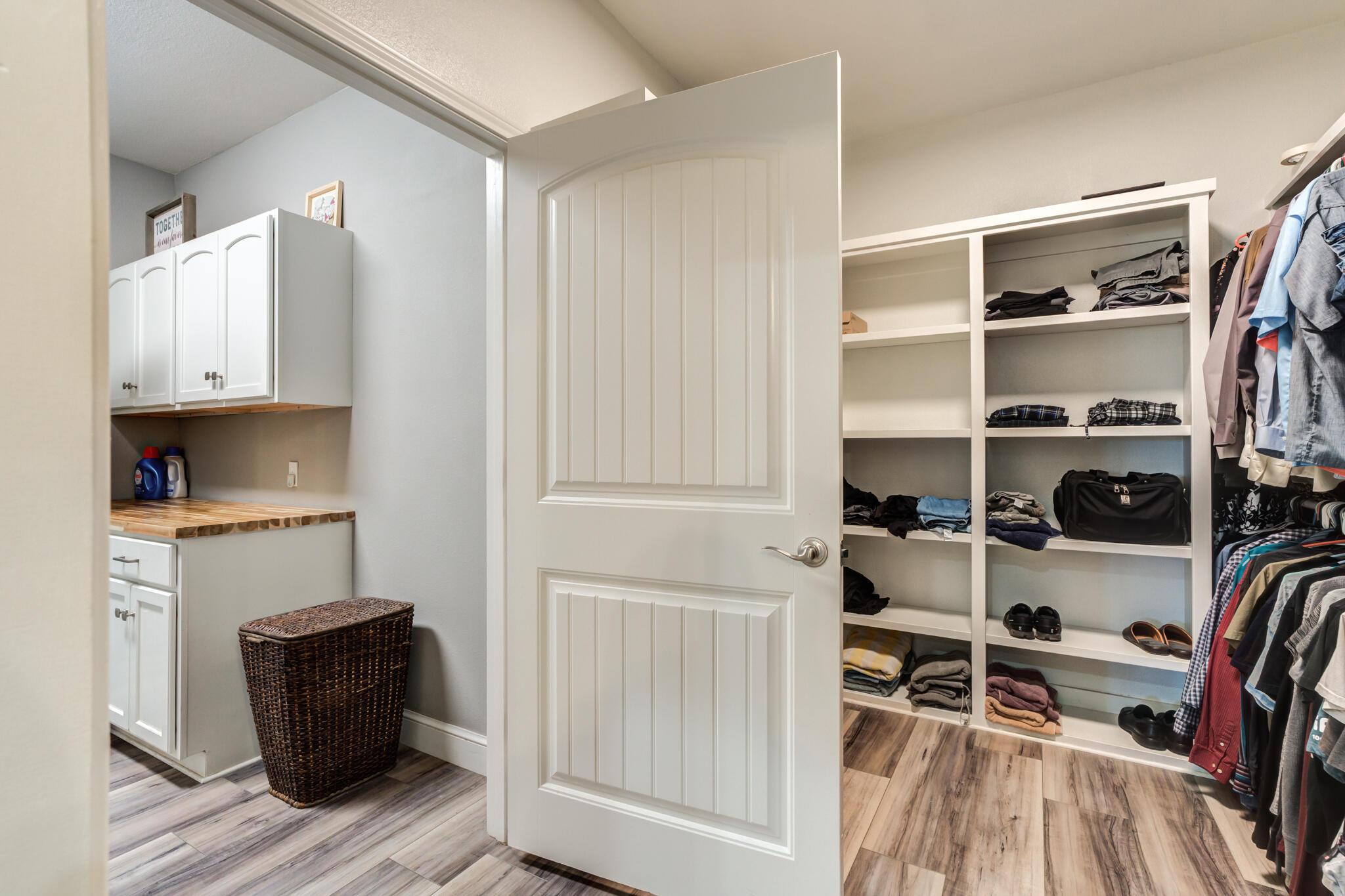 306 Quinlan Street Lubbock, TX 79403 - Photo 32 of 60 306-Quinlan-St_Lubbock-TX_24_Primary-Clo