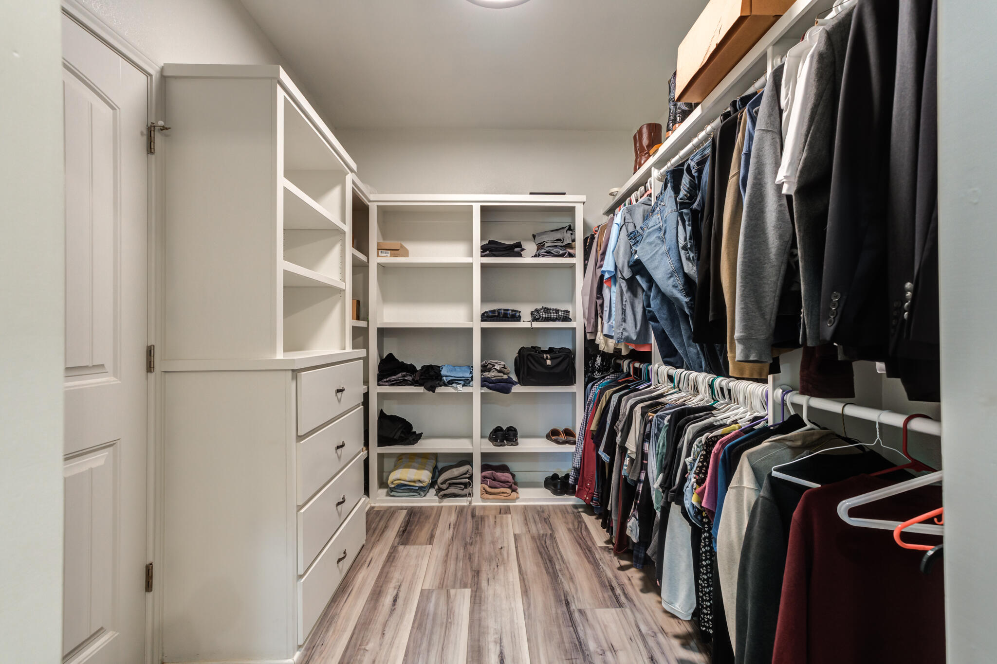 306 Quinlan Street Lubbock, TX 79403 - Photo 33 of 60 306-Quinlan-St_Lubbock-TX_25_Primary-Clo