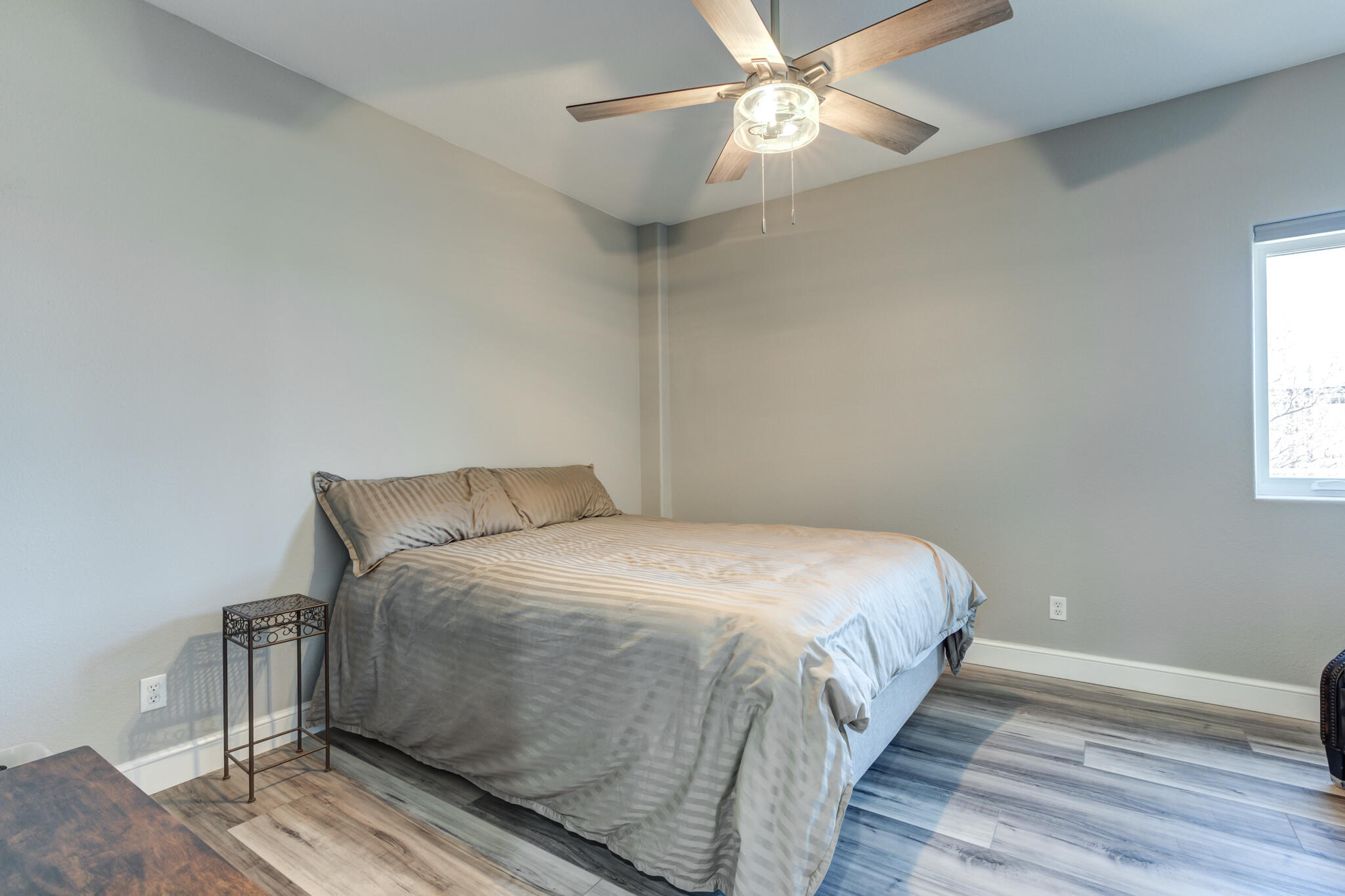 306 Quinlan Street Lubbock, TX 79403 - Photo 41 of 60 306-Quinlan-St_Lubbock-TX_33_Bedroom-2