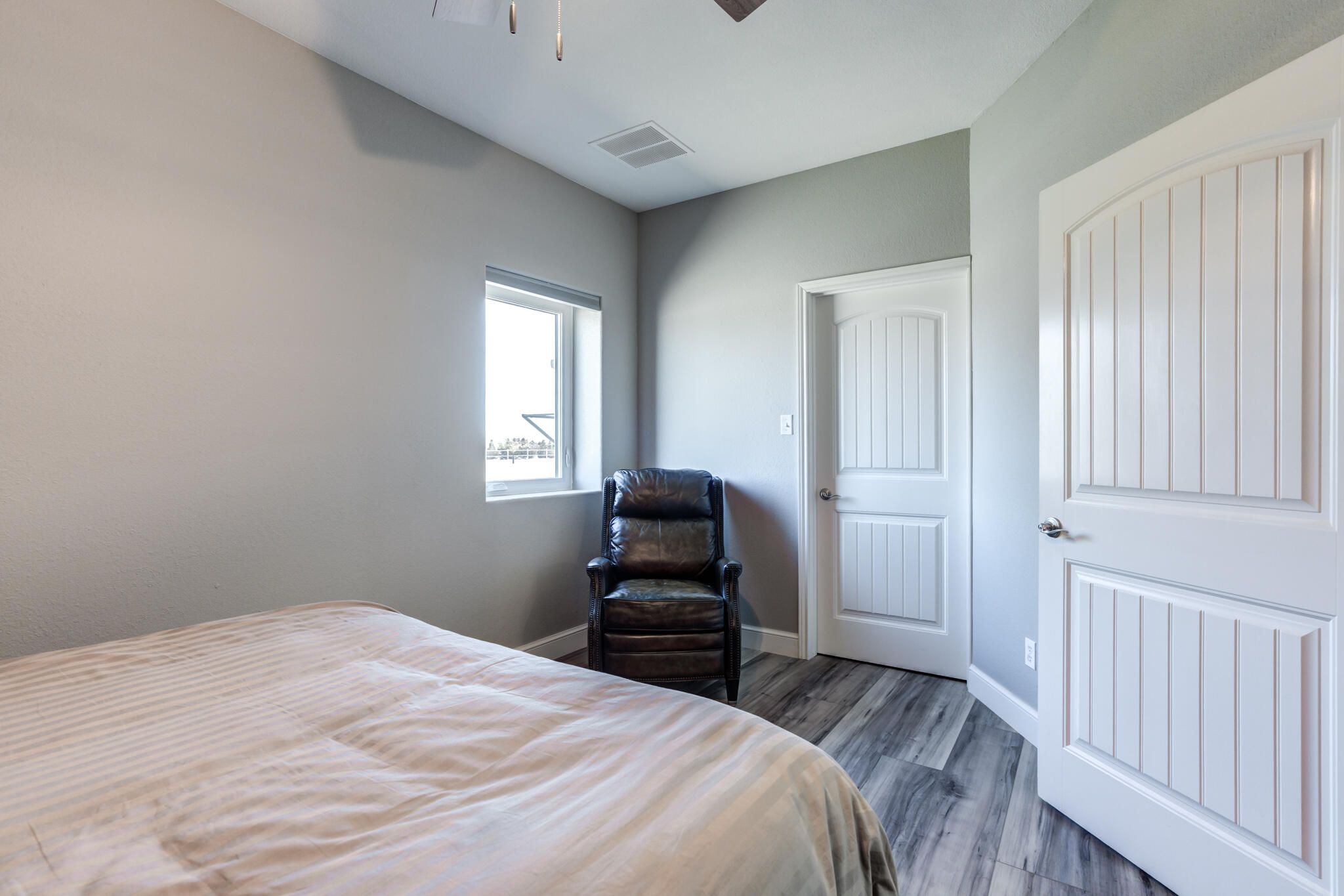 306 Quinlan Street Lubbock, TX 79403 - Photo 42 of 60 306-Quinlan-St_Lubbock-TX_34_Bedroom-2