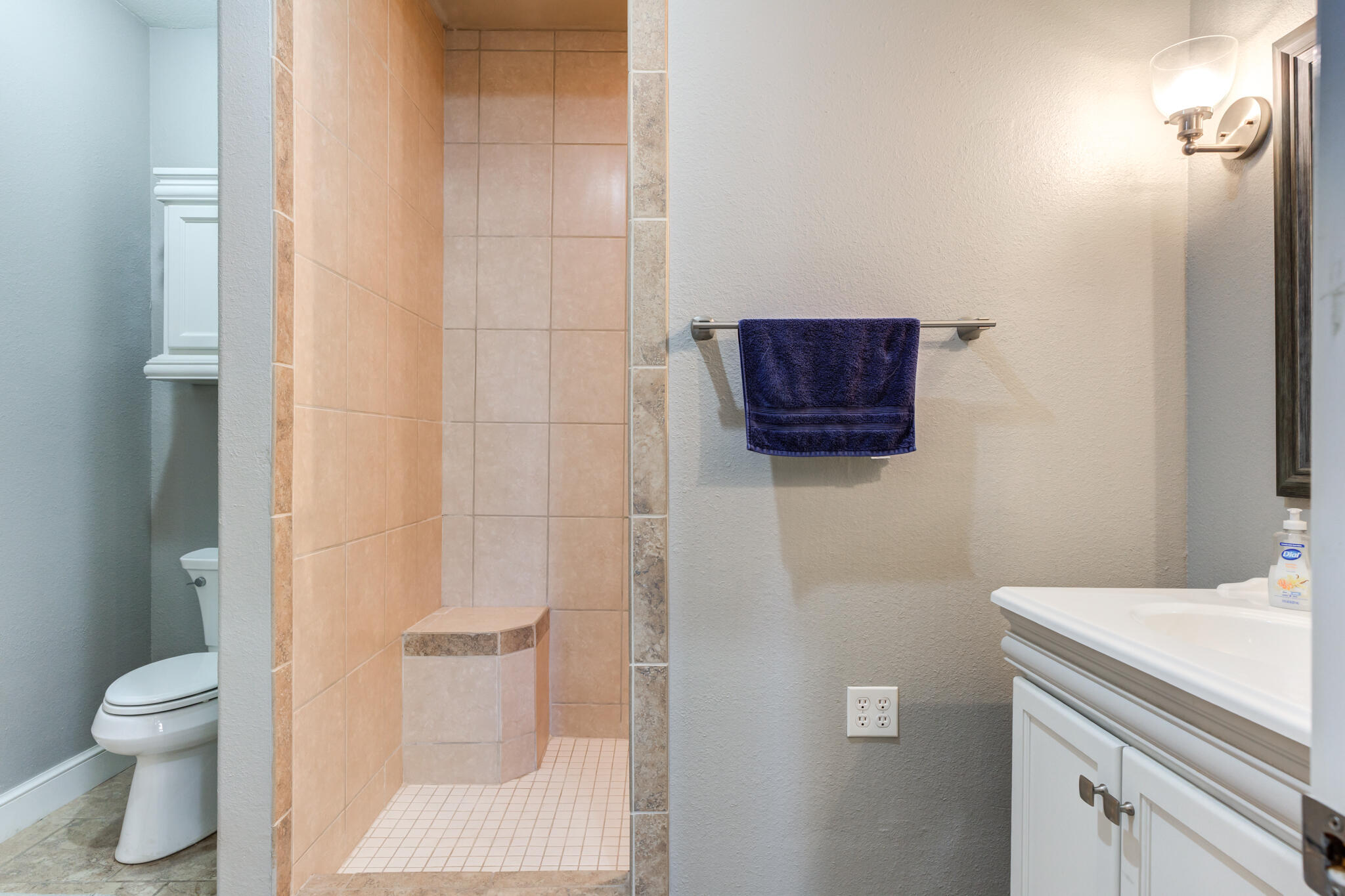 306 Quinlan Street Lubbock, TX 79403 - Photo 43 of 60 306-Quinlan-St_Lubbock-TX_35_Bathroom-2