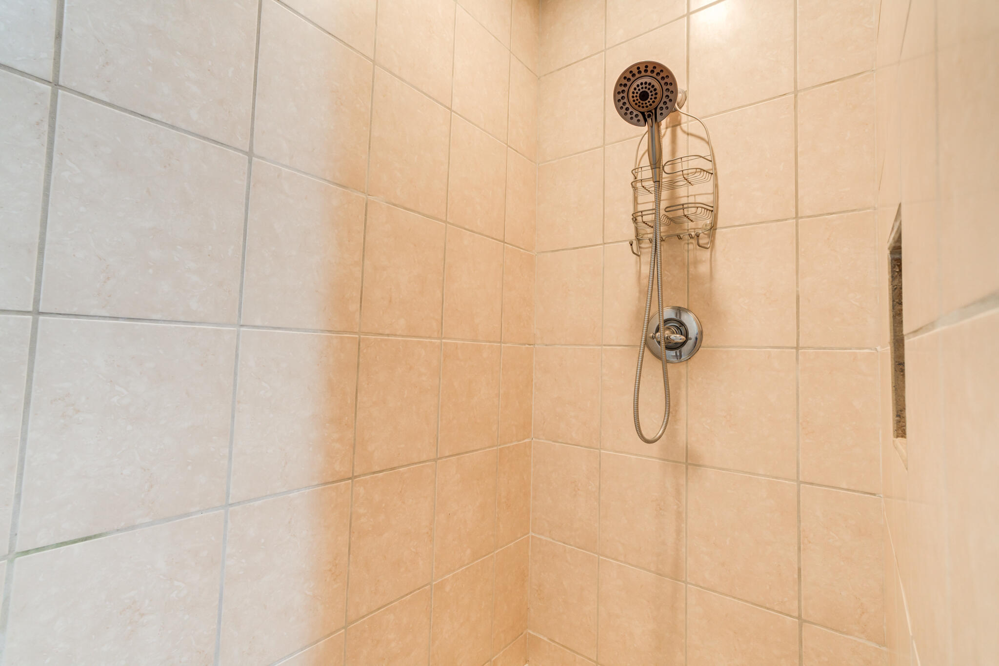 306 Quinlan Street Lubbock, TX 79403 - Photo 45 of 60 306-Quinlan-St_Lubbock-TX_37_Bathroom-2