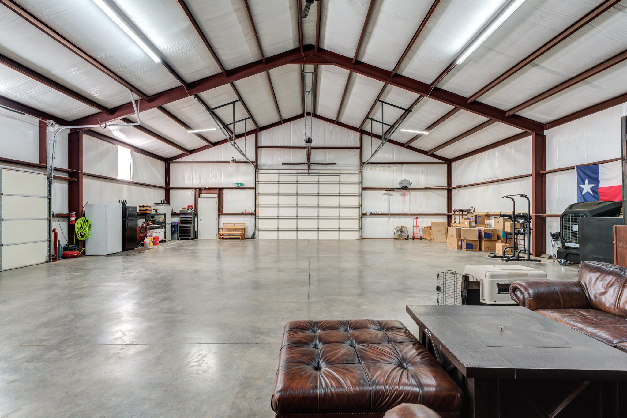 306 Quinlan Street Lubbock, TX 79403 - Photo 50 of 60 306-Quinlan-St_Lubbock-TX_42_Shop-Interi