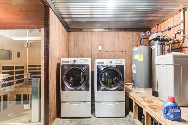 $539,900 | 306 Quinlan Street, Lubbock, TX 79403