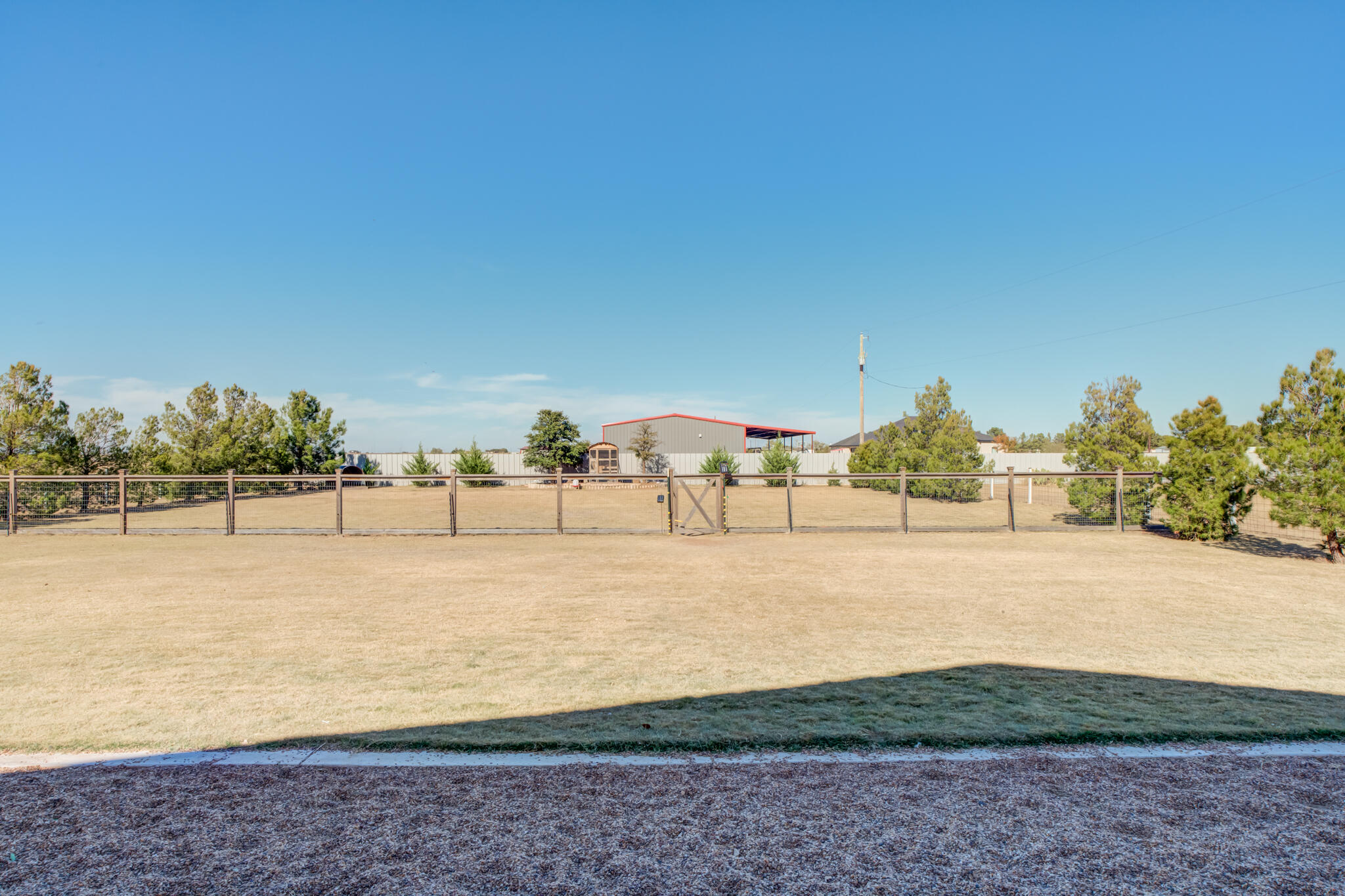 306 Quinlan Street Lubbock, TX 79403 - Photo 57 of 60 306-Quinlan-St_Lubbock-TX_56_Exterior