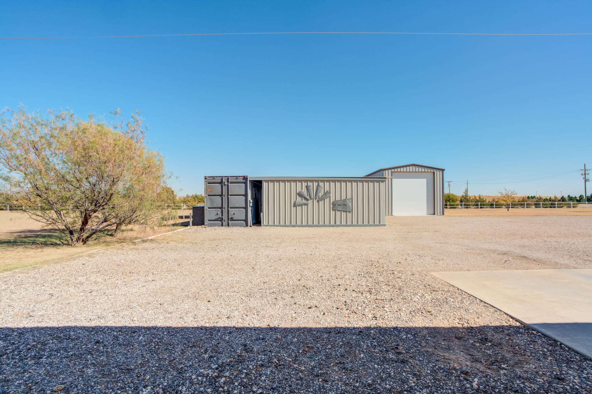 306 Quinlan Street Lubbock, TX 79403 - Photo 58 of 60 306-Quinlan-St_Lubbock-TX_47_Exterior