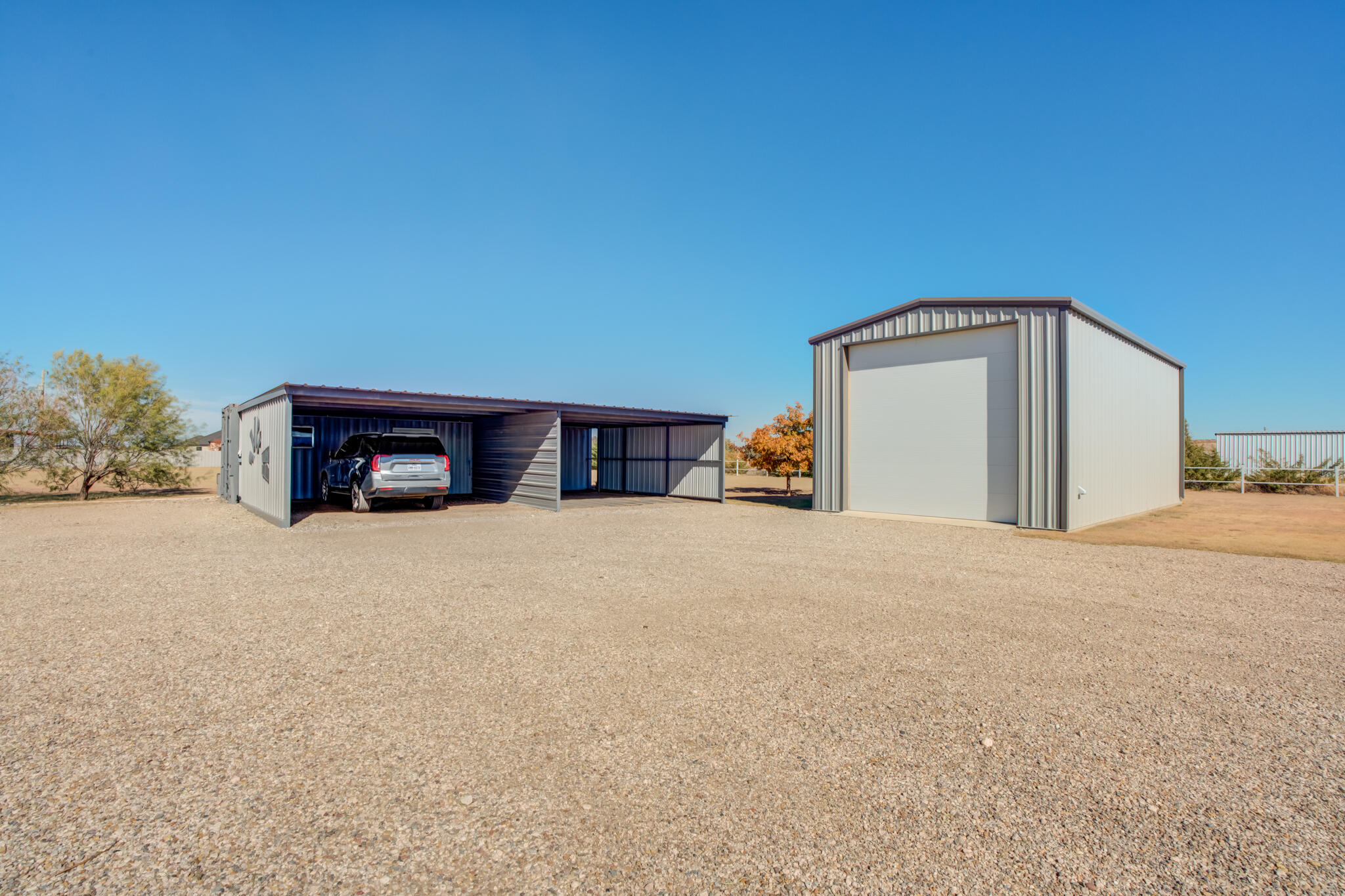 306 Quinlan Street Lubbock, TX 79403 - Photo 59 of 60 306-Quinlan-St_Lubbock-TX_50_Exterior