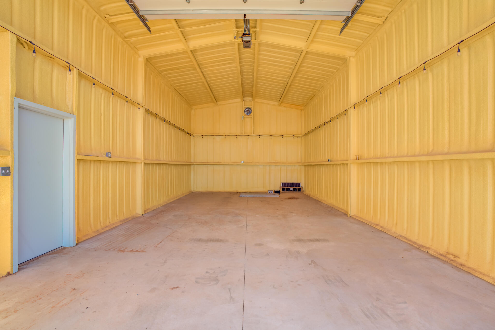 306 Quinlan Street Lubbock, TX 79403 - Photo 60 of 60 306-Quinlan-St_Lubbock-TX_59_Shop-Interi