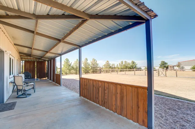 $539,900 | 306 Quinlan Street, Lubbock, TX 79403