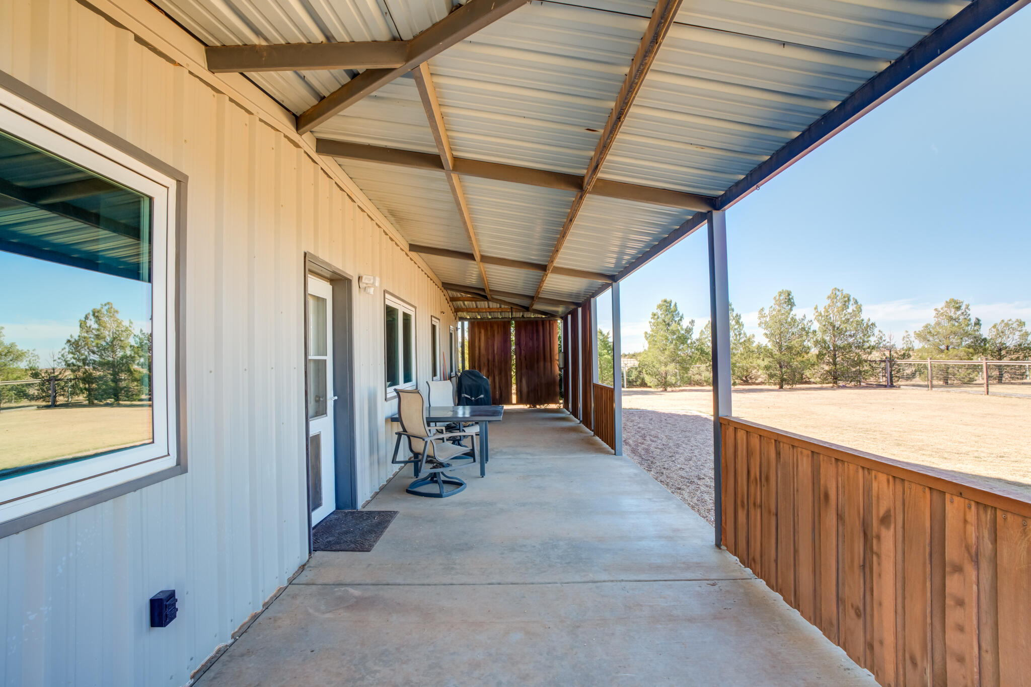 306 Quinlan Street Lubbock, TX 79403 - Photo 7 of 60 306-Quinlan-St_Lubbock-TX_55_Exterior