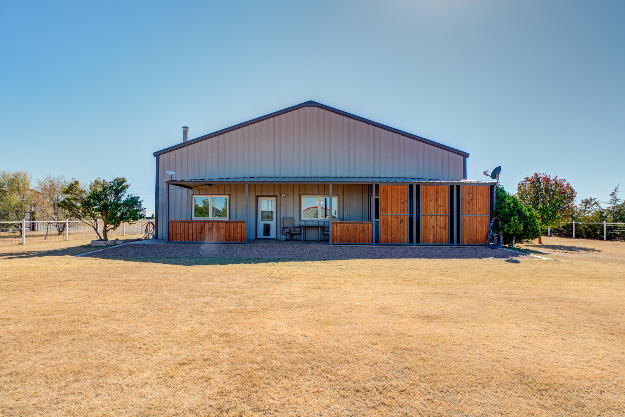 306 Quinlan Street Lubbock, TX 79403 - Photo 8 of 60 306-Quinlan-St_Lubbock-TX_57_Exterior