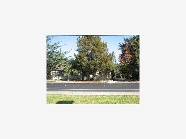 21885 McClellan Road Cupertino, CA 95014 - Photo 1 of 6 Gallery Image 1